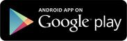 Для вапорайзера FireFly 2 Скачать приложение на базе Android
