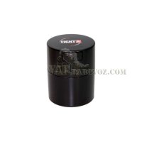 Вакуумный контейнер TightVac BLACK CUP 0,06 L