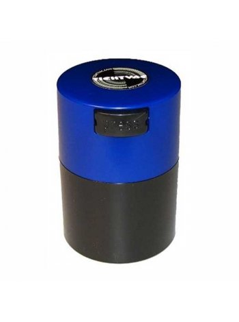 Вакуумный контейнер TightVac BLUE CUP 0,06 L