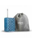 Wispr 2 BLUE - газовый вапорайзер 