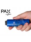 PAX by Ploom - вапорайзер из США 