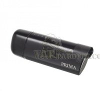 Prima BLACK - портативный вапорайзер, США