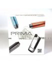 Prima SILVER - портативный вапорайзер, США