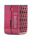 Wispr 2 RED - вапорайзер газовый