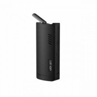 XVape Fog Pro USB-C NEW VERSION 2021 