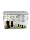 HerbalAire H2.2 - стационарный вапорайзер 