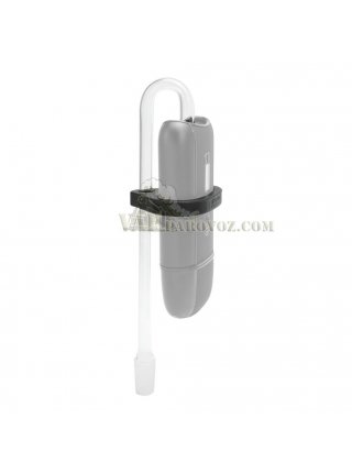  Адаптер Ascent U Glass Water Tool - 18 мм