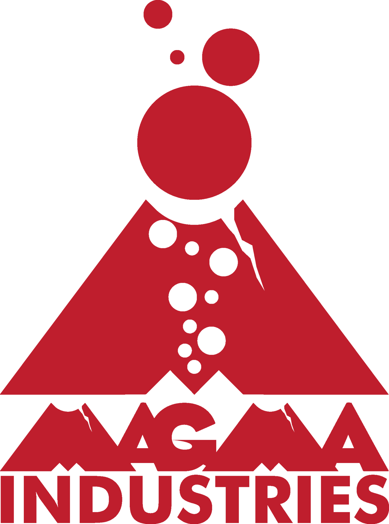 Magma Industries, LLC