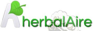 HerbalAire Ltd. 