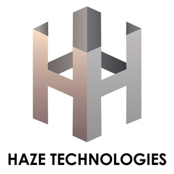 Haze Technologies CO., LTD