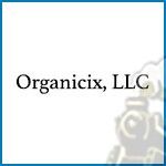 Organicix, LLC