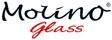 Molino Glass