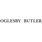 Oglesby & Butler Ltd.